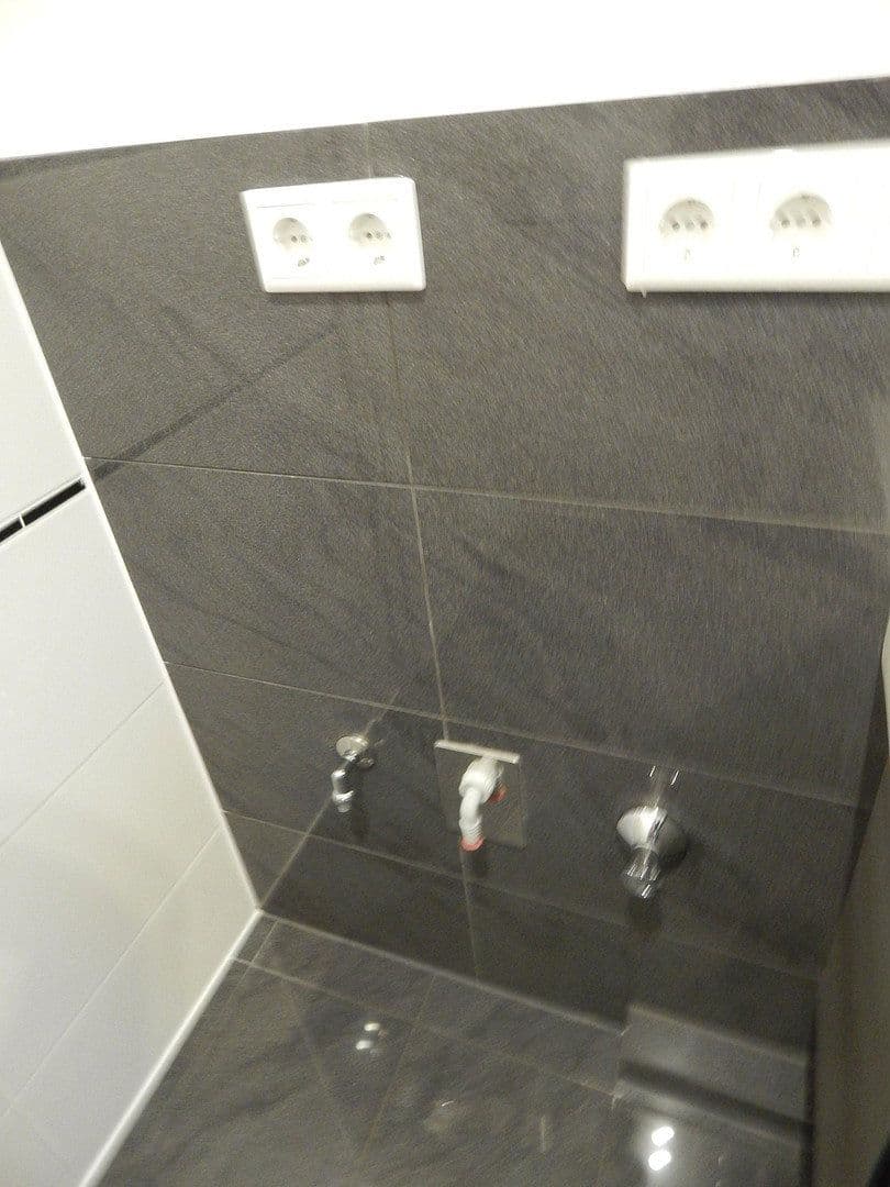Predaj bytu 2-izbový 53 m², Essen, Severné Porýnie - Westfálsko Predaj bytu 2-izbový 53 m², Essen, Severné Porýnie - Westfálsko