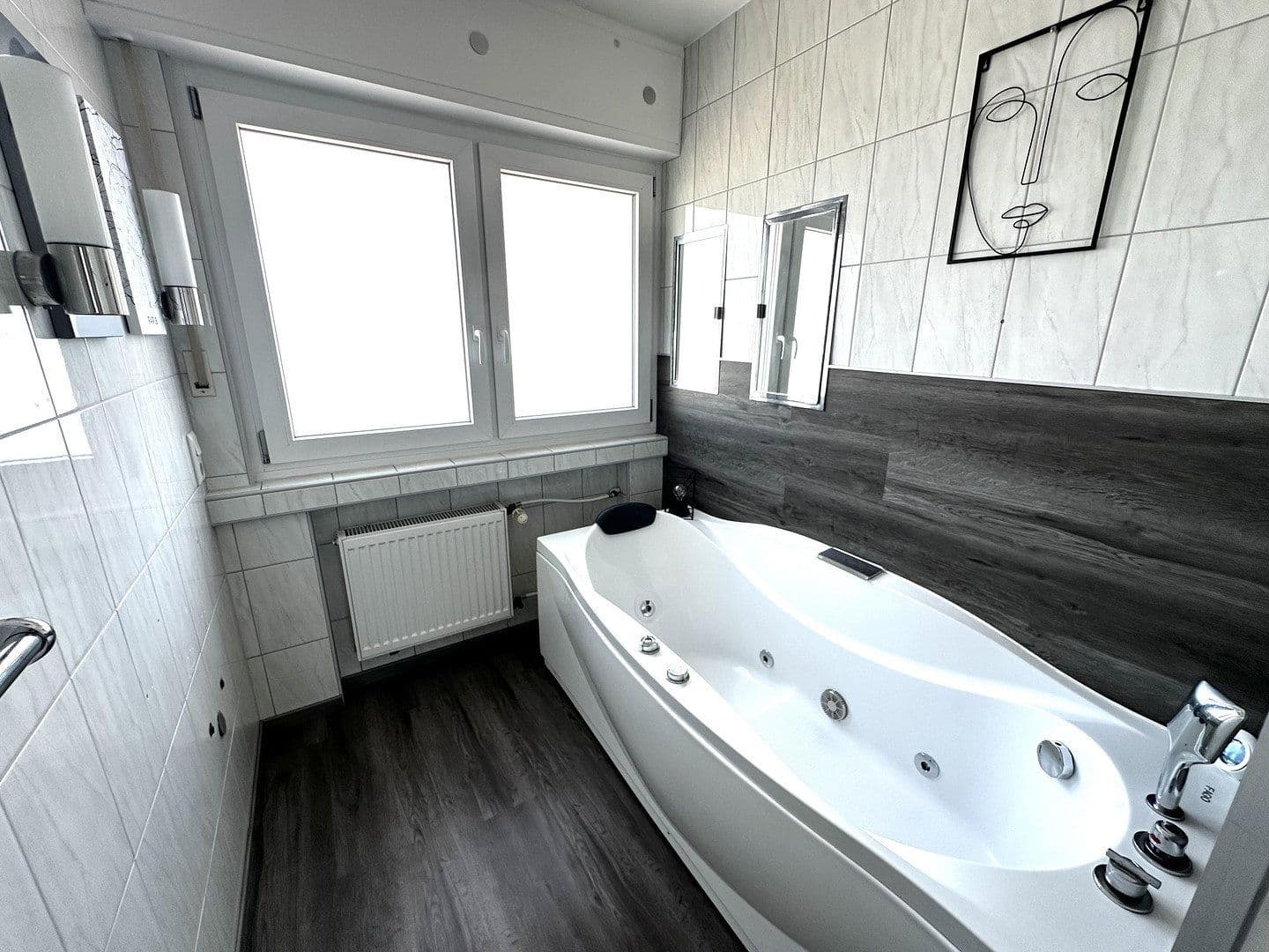 Predaj domu 209 m², pozemok 681 m², Theodor Heuss Allee 50, Hennef (Sieg), Severné Porýnie - Westfálsko Predaj domu 209 m², pozemok 681 m², Theodor Heuss Allee 50, Hennef (Sieg), Severné Porýnie - Westfálsko