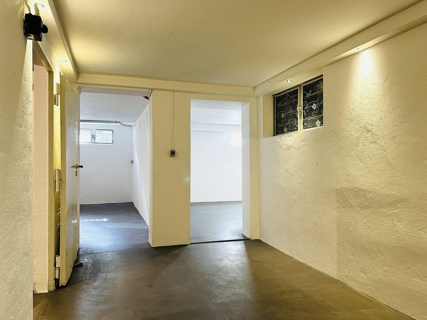Predaj domu 209 m², pozemok 681 m², Theodor Heuss Allee 50, Hennef (Sieg), Severné Porýnie - Westfálsko Predaj domu 209 m², pozemok 681 m², Theodor Heuss Allee 50, Hennef (Sieg), Severné Porýnie - Westfálsko