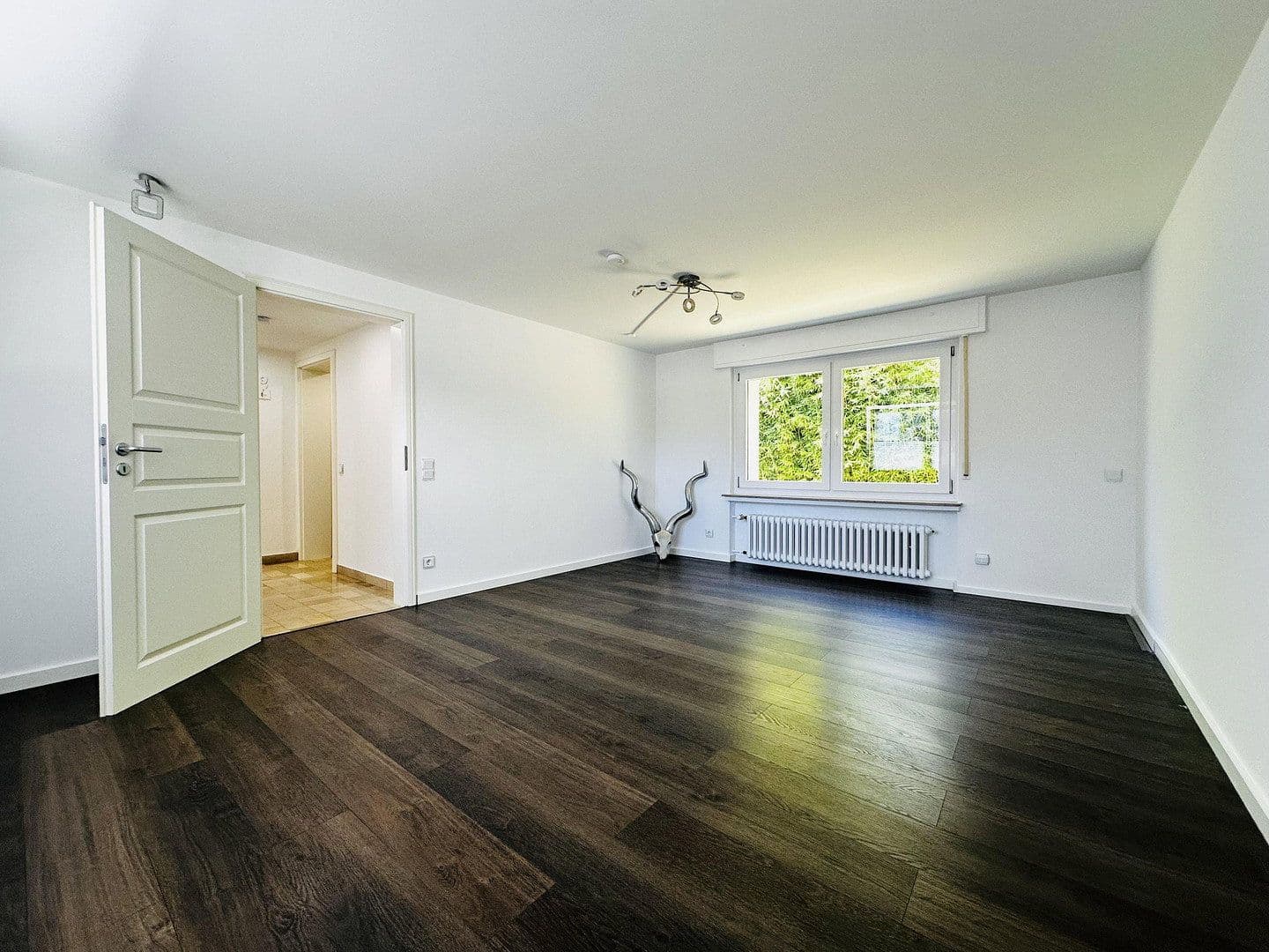 Predaj domu 209 m², pozemok 681 m², Theodor Heuss Allee 50, Hennef (Sieg), Severné Porýnie - Westfálsko Predaj domu 209 m², pozemok 681 m², Theodor Heuss Allee 50, Hennef (Sieg), Severné Porýnie - Westfálsko