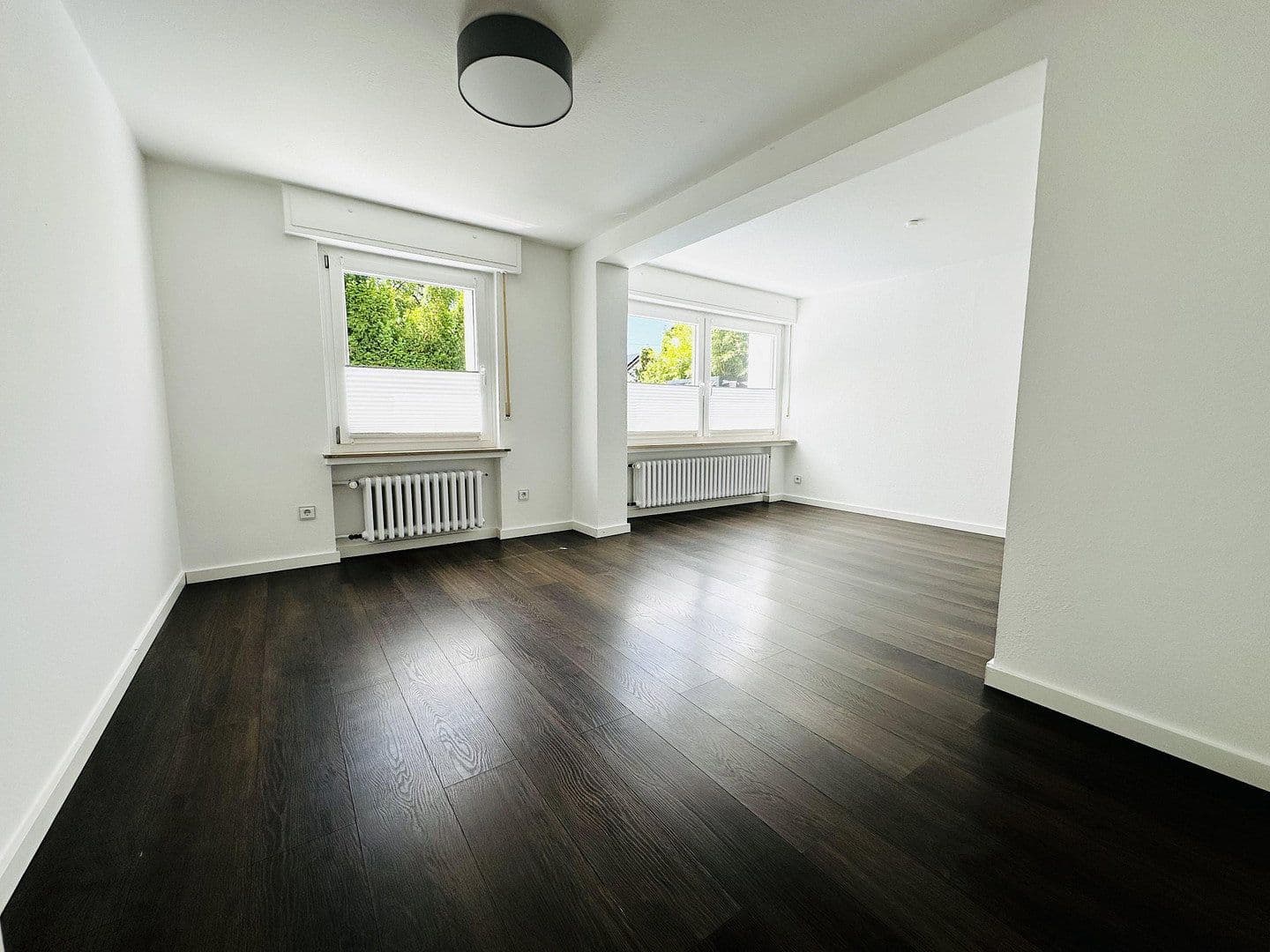 Predaj domu 209 m², pozemok 681 m², Theodor Heuss Allee 50, Hennef (Sieg), Severné Porýnie - Westfálsko Predaj domu 209 m², pozemok 681 m², Theodor Heuss Allee 50, Hennef (Sieg), Severné Porýnie - Westfálsko