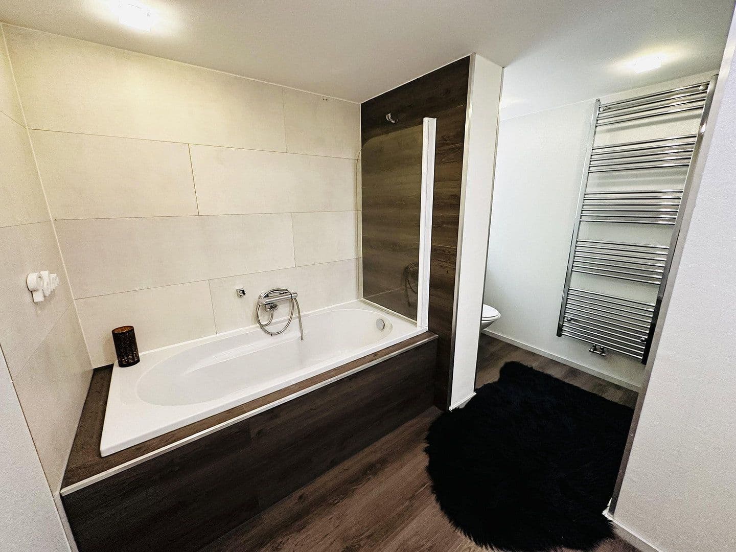 Predaj domu 209 m², pozemok 681 m², Theodor Heuss Allee 50, Hennef (Sieg), Severné Porýnie - Westfálsko Predaj domu 209 m², pozemok 681 m², Theodor Heuss Allee 50, Hennef (Sieg), Severné Porýnie - Westfálsko