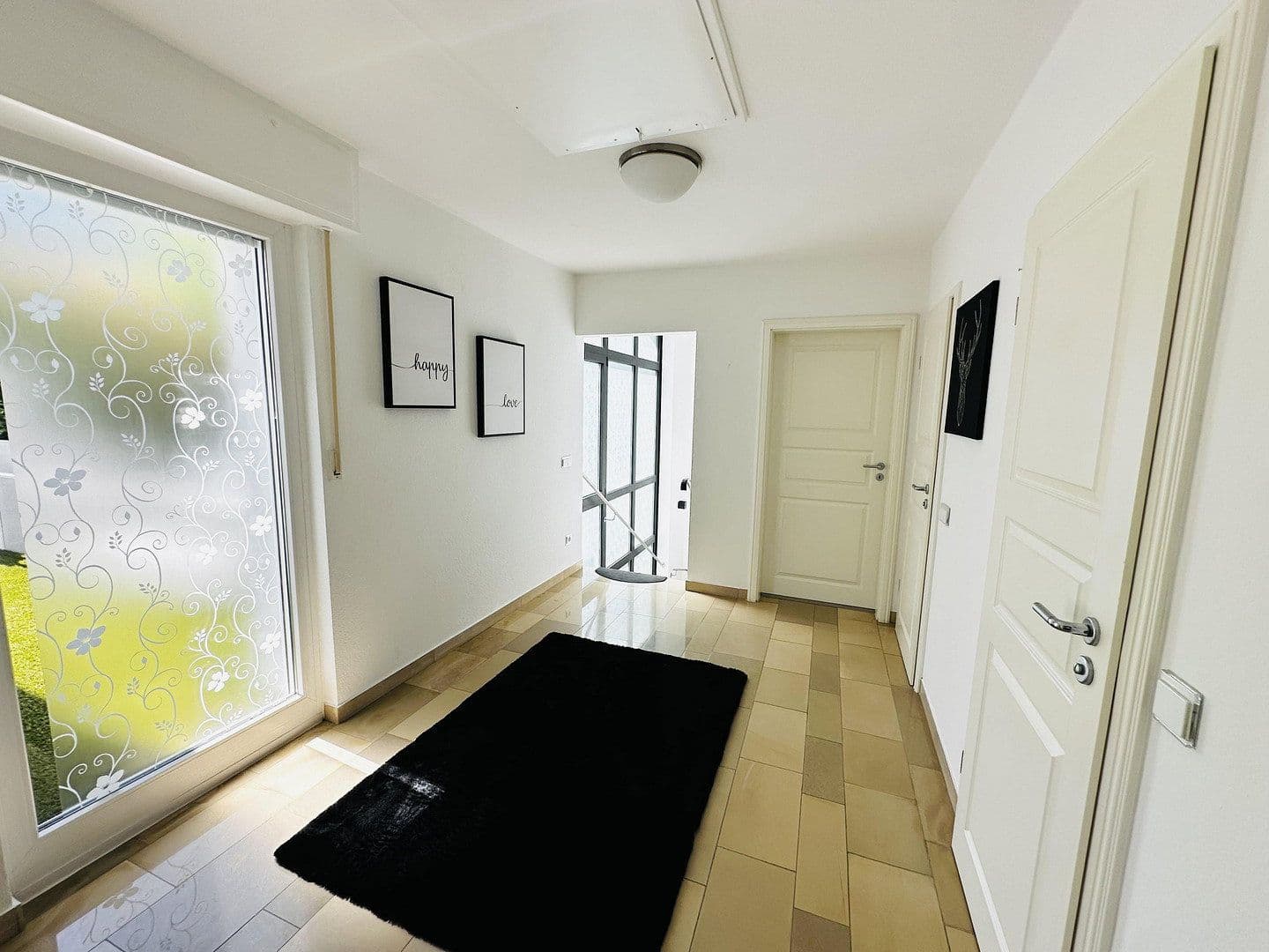 Predaj domu 209 m², pozemok 681 m², Theodor Heuss Allee 50, Hennef (Sieg), Severné Porýnie - Westfálsko Predaj domu 209 m², pozemok 681 m², Theodor Heuss Allee 50, Hennef (Sieg), Severné Porýnie - Westfálsko