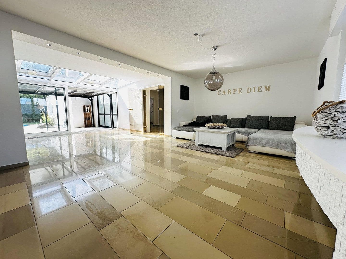 Predaj domu 209 m², pozemok 681 m², Theodor Heuss Allee 50, Hennef (Sieg), Severné Porýnie - Westfálsko Predaj domu 209 m², pozemok 681 m², Theodor Heuss Allee 50, Hennef (Sieg), Severné Porýnie - Westfálsko