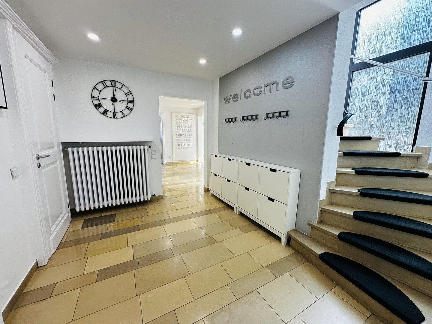 Predaj domu 209 m², pozemok 681 m², Theodor Heuss Allee 50, Hennef (Sieg), Severné Porýnie - Westfálsko Predaj domu 209 m², pozemok 681 m², Theodor Heuss Allee 50, Hennef (Sieg), Severné Porýnie - Westfálsko