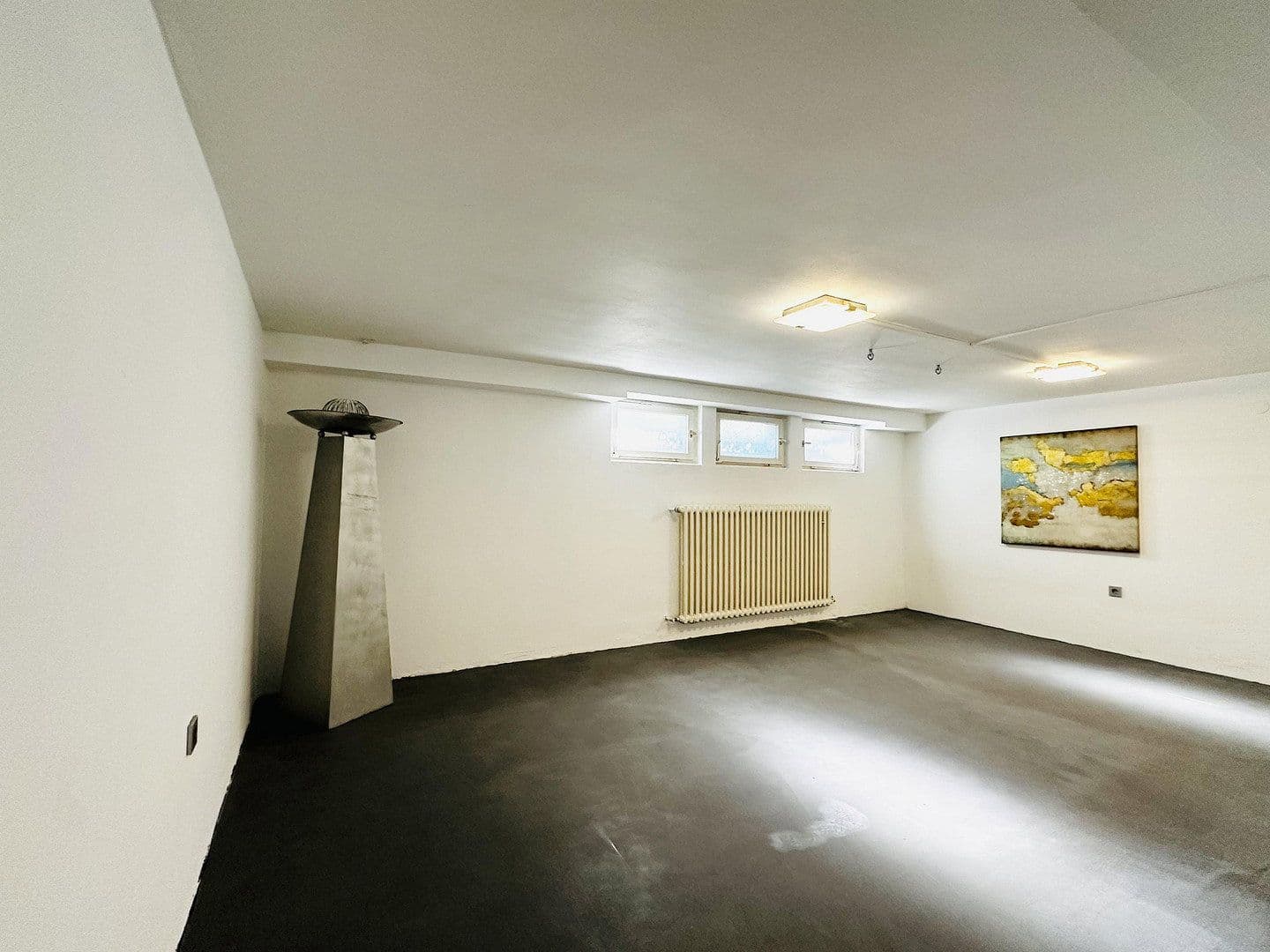 Predaj domu 209 m², pozemok 681 m², Theodor Heuss Allee 50, Hennef (Sieg), Severné Porýnie - Westfálsko Predaj domu 209 m², pozemok 681 m², Theodor Heuss Allee 50, Hennef (Sieg), Severné Porýnie - Westfálsko