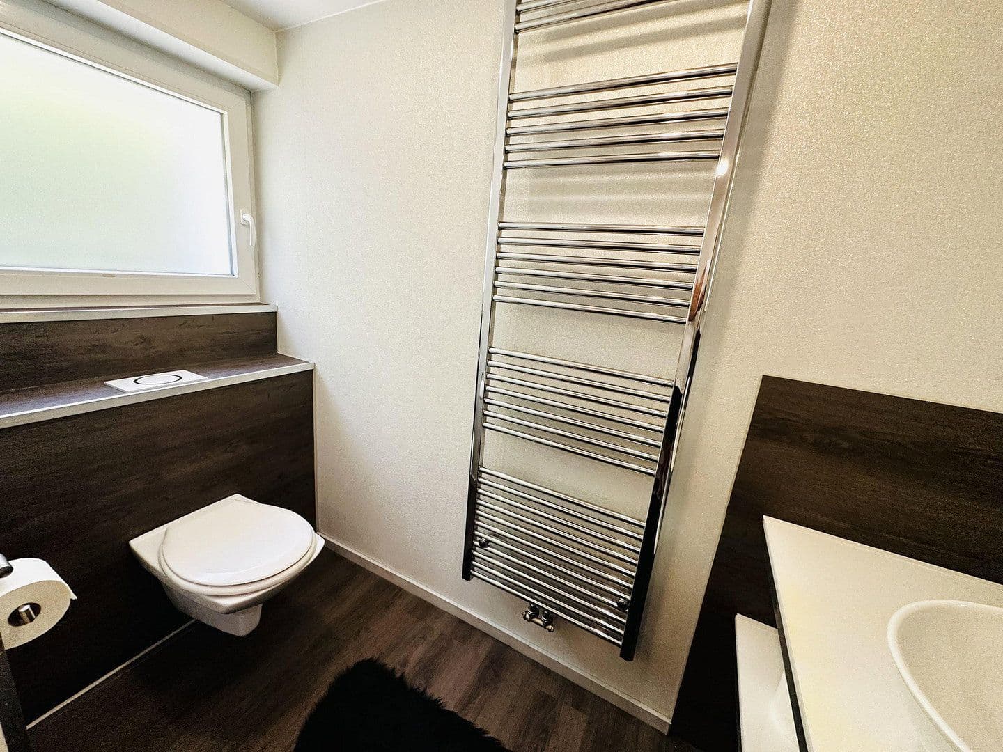 Predaj domu 209 m², pozemok 681 m², Theodor Heuss Allee 50, Hennef (Sieg), Severné Porýnie - Westfálsko Predaj domu 209 m², pozemok 681 m², Theodor Heuss Allee 50, Hennef (Sieg), Severné Porýnie - Westfálsko