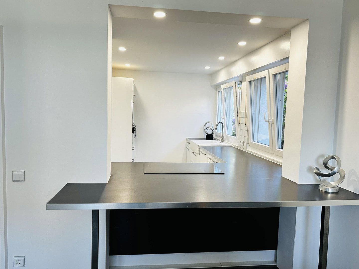 Predaj domu 209 m², pozemok 681 m², Theodor Heuss Allee 50, Hennef (Sieg), Severné Porýnie - Westfálsko Predaj domu 209 m², pozemok 681 m², Theodor Heuss Allee 50, Hennef (Sieg), Severné Porýnie - Westfálsko