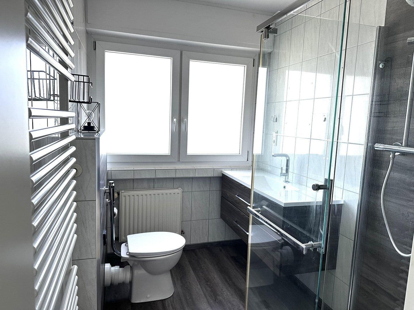 Predaj domu 209 m², pozemok 681 m², Theodor Heuss Allee 50, Hennef (Sieg), Severné Porýnie - Westfálsko Predaj domu 209 m², pozemok 681 m², Theodor Heuss Allee 50, Hennef (Sieg), Severné Porýnie - Westfálsko