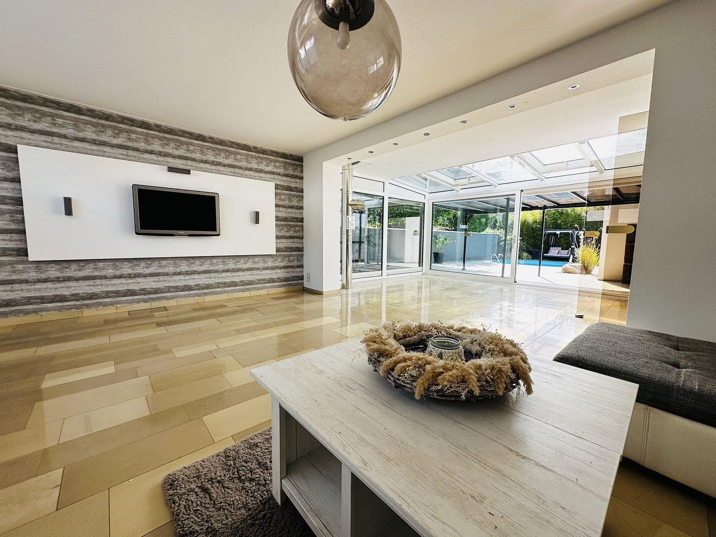 Predaj domu 209 m², pozemok 681 m², Theodor Heuss Allee 50, Hennef (Sieg), Severné Porýnie - Westfálsko Predaj domu 209 m², pozemok 681 m², Theodor Heuss Allee 50, Hennef (Sieg), Severné Porýnie - Westfálsko
