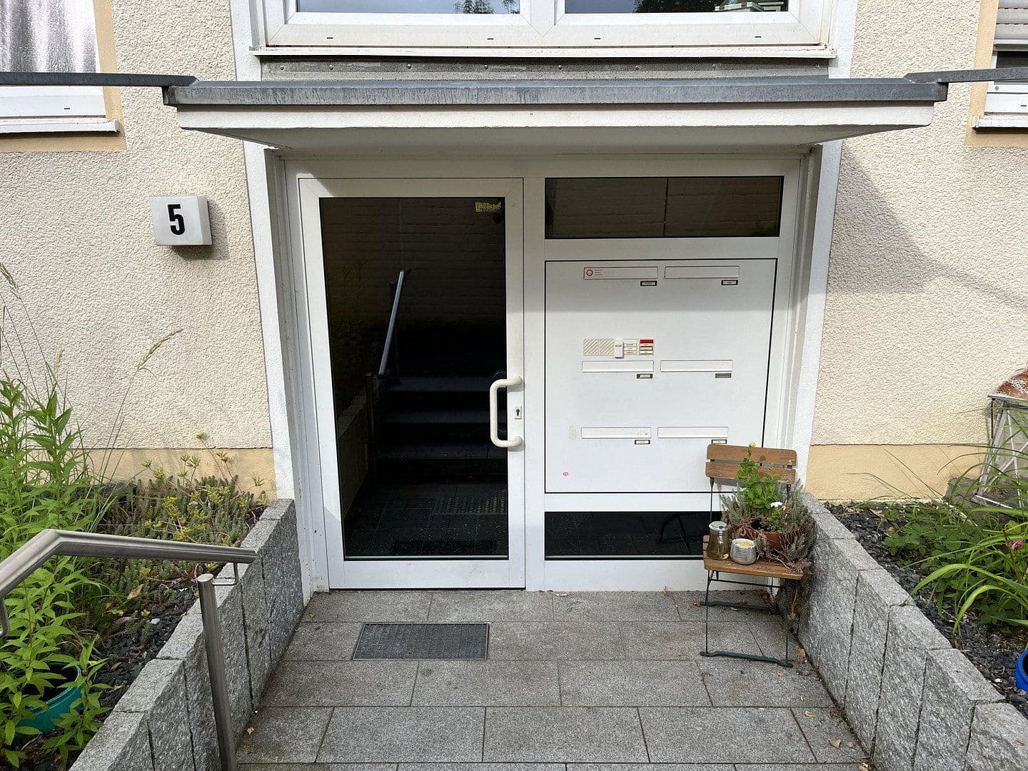 Predaj bytu 2-izbový 59 m², Paracelsusstraße 5, Muffendorf, Severné Porýnie - Westfálsko Predaj bytu 2-izbový 59 m², Paracelsusstraße 5, Muffendorf, Severné Porýnie - Westfálsko