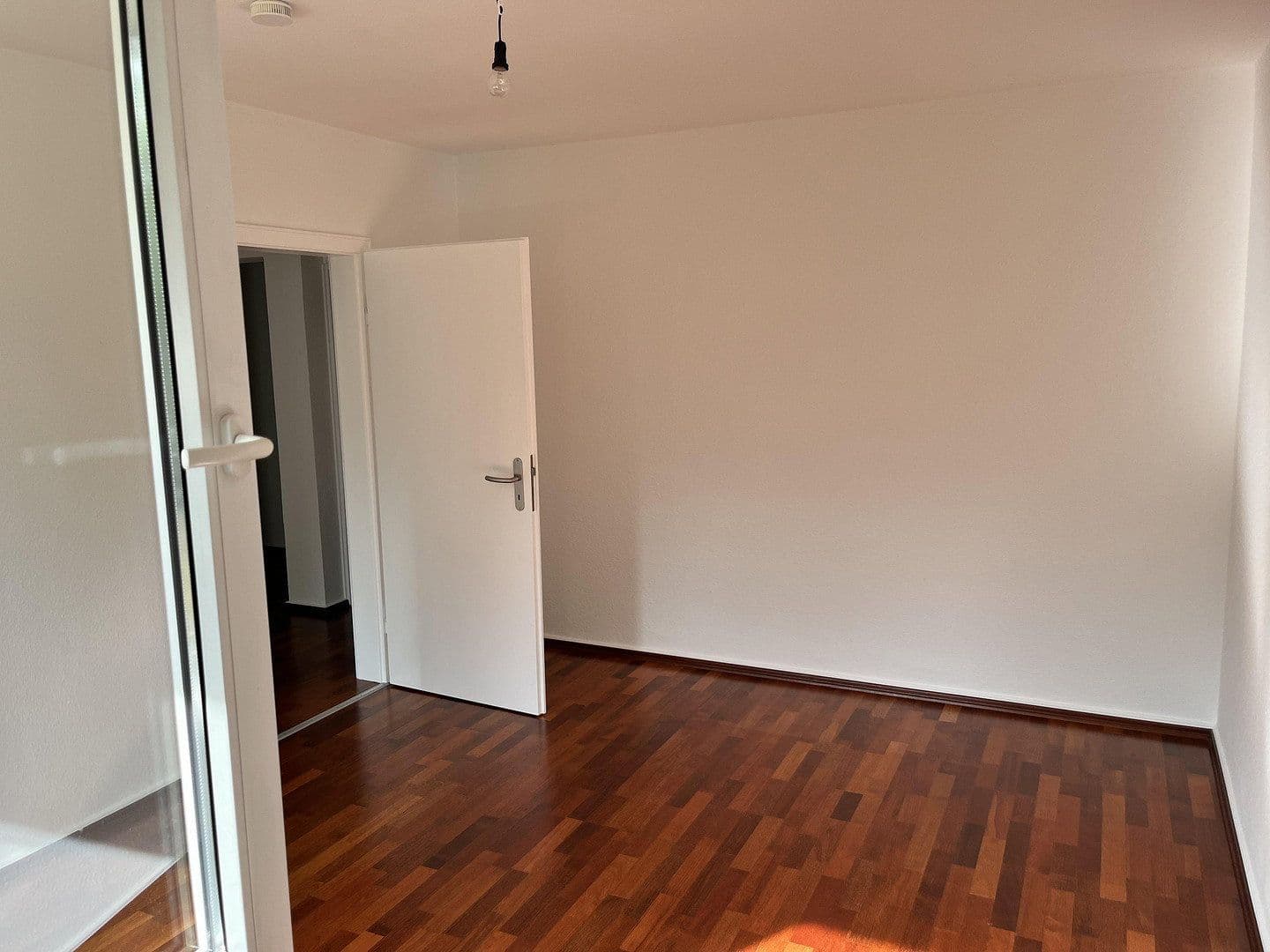 Predaj bytu 2-izbový 59 m², Paracelsusstraße 5, Muffendorf, Severné Porýnie - Westfálsko Predaj bytu 2-izbový 59 m², Paracelsusstraße 5, Muffendorf, Severné Porýnie - Westfálsko