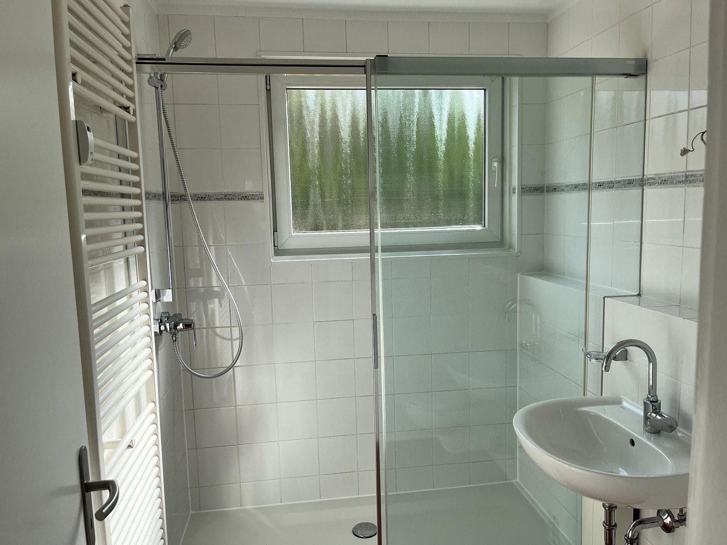 Predaj bytu 2-izbový 59 m², Paracelsusstraße 5, Muffendorf, Severné Porýnie - Westfálsko Predaj bytu 2-izbový 59 m², Paracelsusstraße 5, Muffendorf, Severné Porýnie - Westfálsko