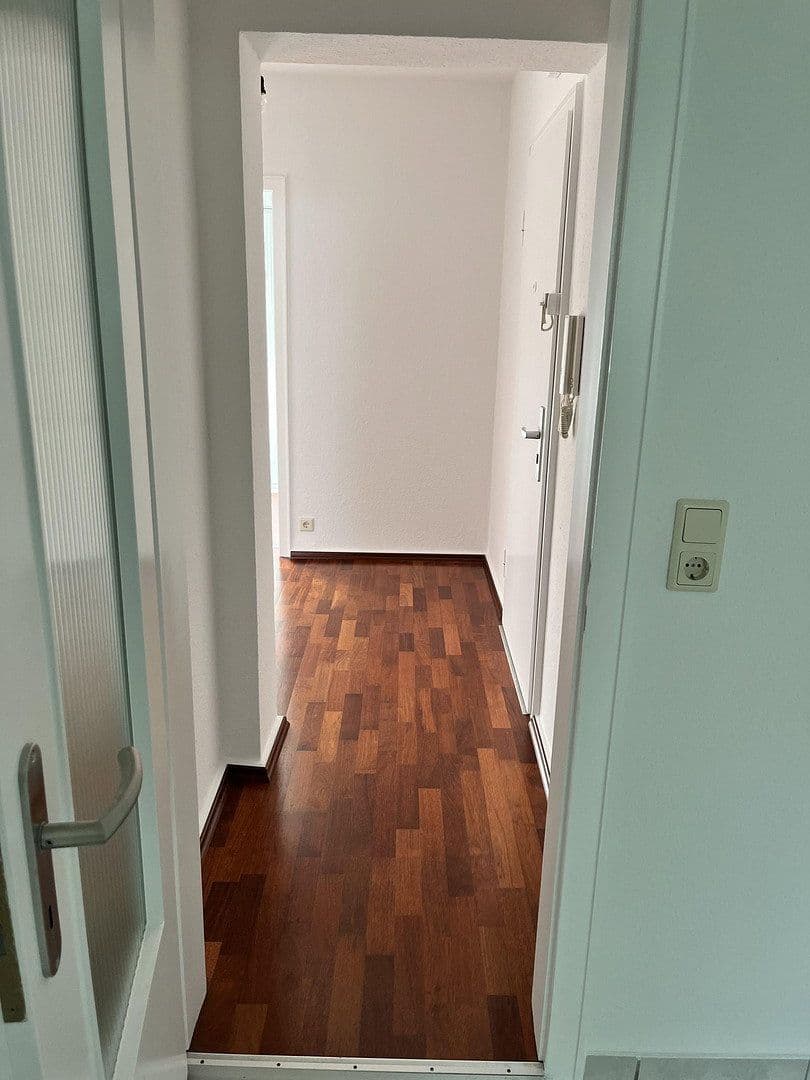 Predaj bytu 2-izbový 59 m², Paracelsusstraße 5, Muffendorf, Severné Porýnie - Westfálsko Predaj bytu 2-izbový 59 m², Paracelsusstraße 5, Muffendorf, Severné Porýnie - Westfálsko