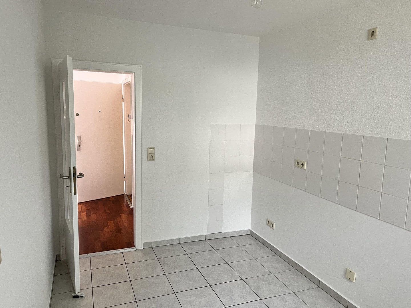 Predaj bytu 2-izbový 59 m², Paracelsusstraße 5, Muffendorf, Severné Porýnie - Westfálsko Predaj bytu 2-izbový 59 m², Paracelsusstraße 5, Muffendorf, Severné Porýnie - Westfálsko