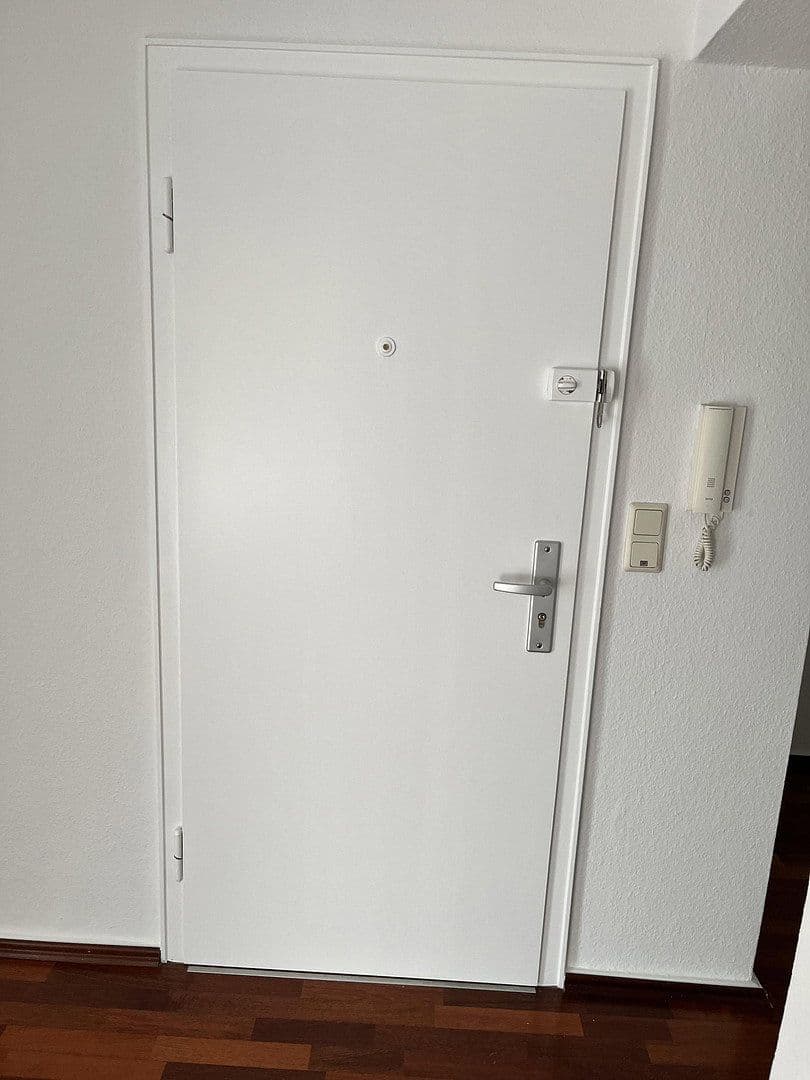 Predaj bytu 2-izbový 59 m², Paracelsusstraße 5, Muffendorf, Severné Porýnie - Westfálsko Predaj bytu 2-izbový 59 m², Paracelsusstraße 5, Muffendorf, Severné Porýnie - Westfálsko