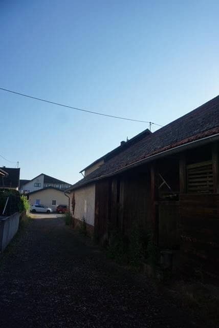 Predaj domu 236 m², pozemok 3.024 m², Laufeld, Porýnie-Falcko Predaj domu 236 m², pozemok 3.024 m², Laufeld, Porýnie-Falcko
