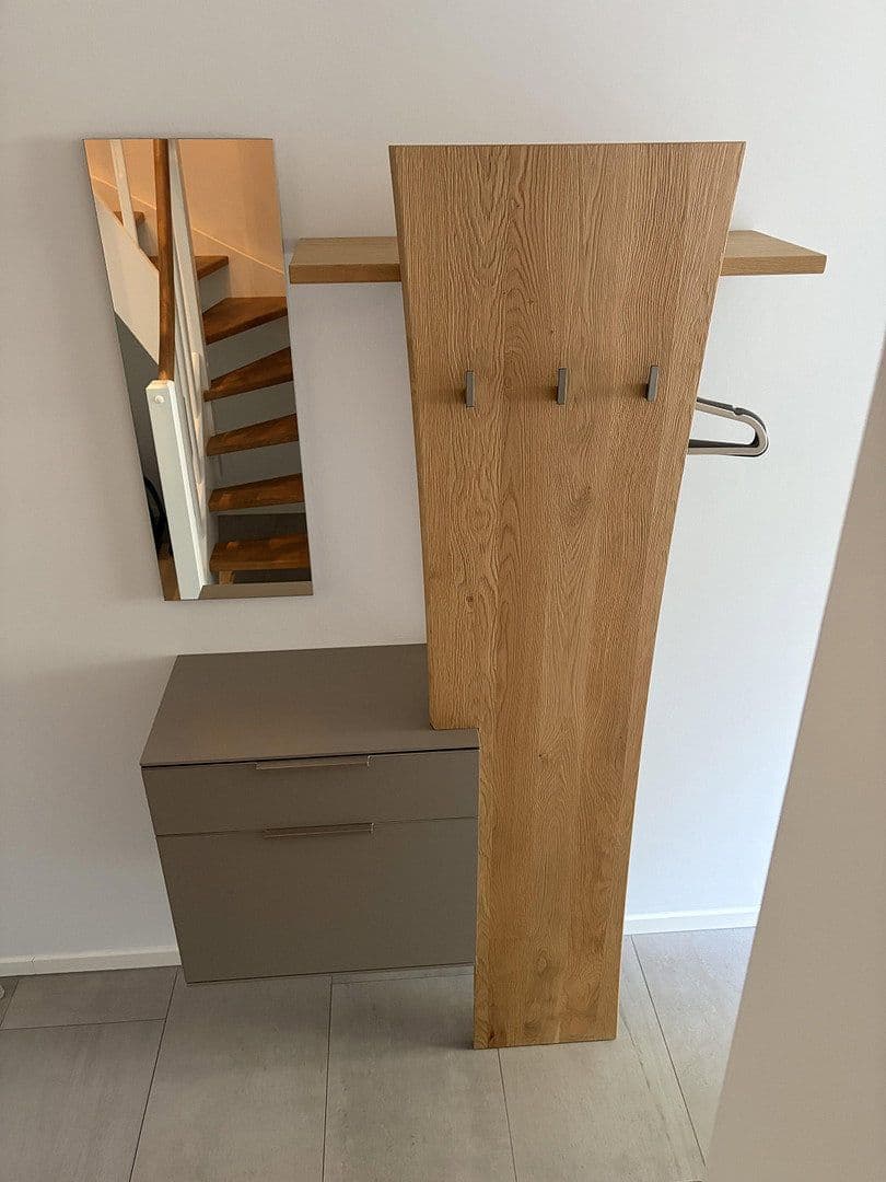 Predaj domu 100 m², pozemok 422 m², Birkenallee 24A, Graal-Müritz, Meklenbursko-Predpomoransko Predaj domu 100 m², pozemok 422 m², Birkenallee 24A, Graal-Müritz, Meklenbursko-Predpomoransko