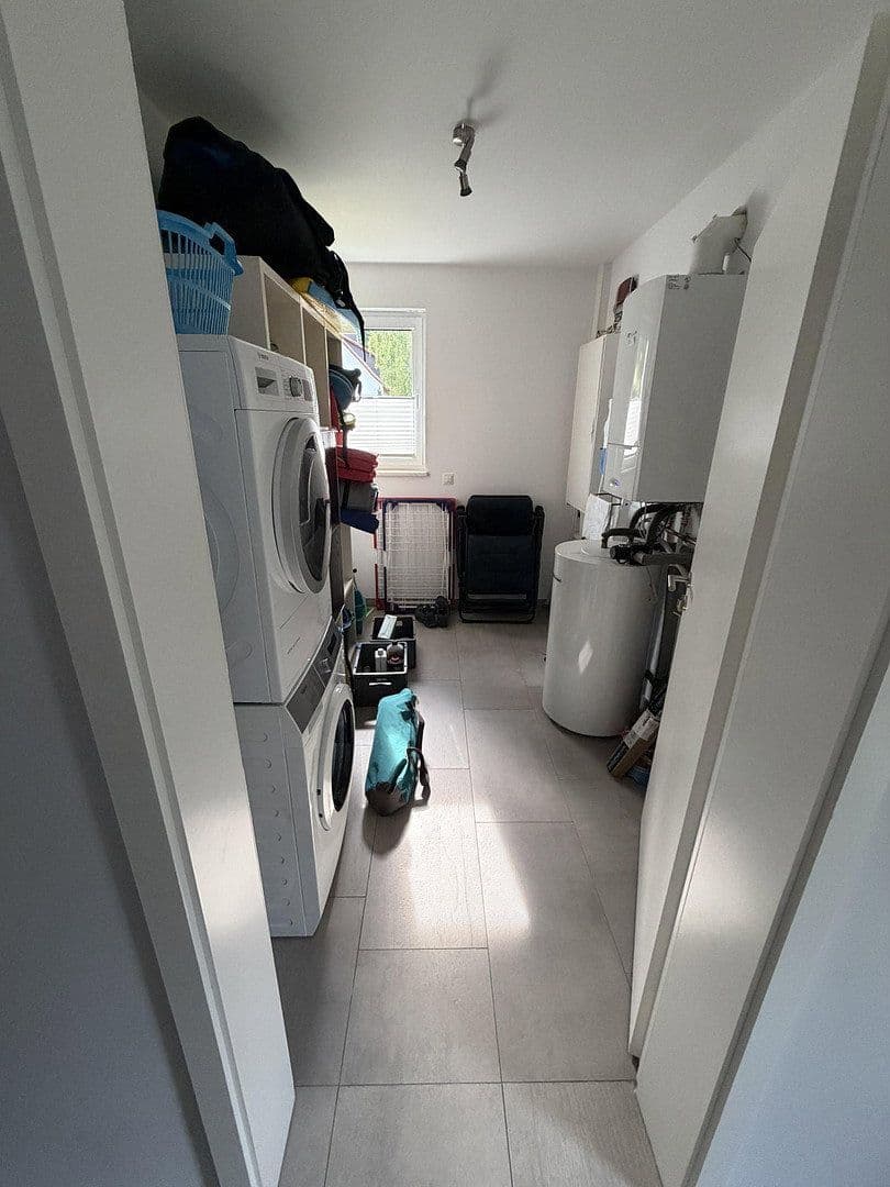 Predaj domu 100 m², pozemok 422 m², Birkenallee 24A, Graal-Müritz, Meklenbursko-Predpomoransko Predaj domu 100 m², pozemok 422 m², Birkenallee 24A, Graal-Müritz, Meklenbursko-Predpomoransko