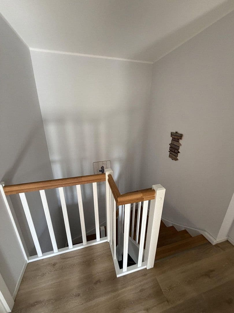 Predaj domu 100 m², pozemok 422 m², Birkenallee 24A, Graal-Müritz, Meklenbursko-Predpomoransko Predaj domu 100 m², pozemok 422 m², Birkenallee 24A, Graal-Müritz, Meklenbursko-Predpomoransko