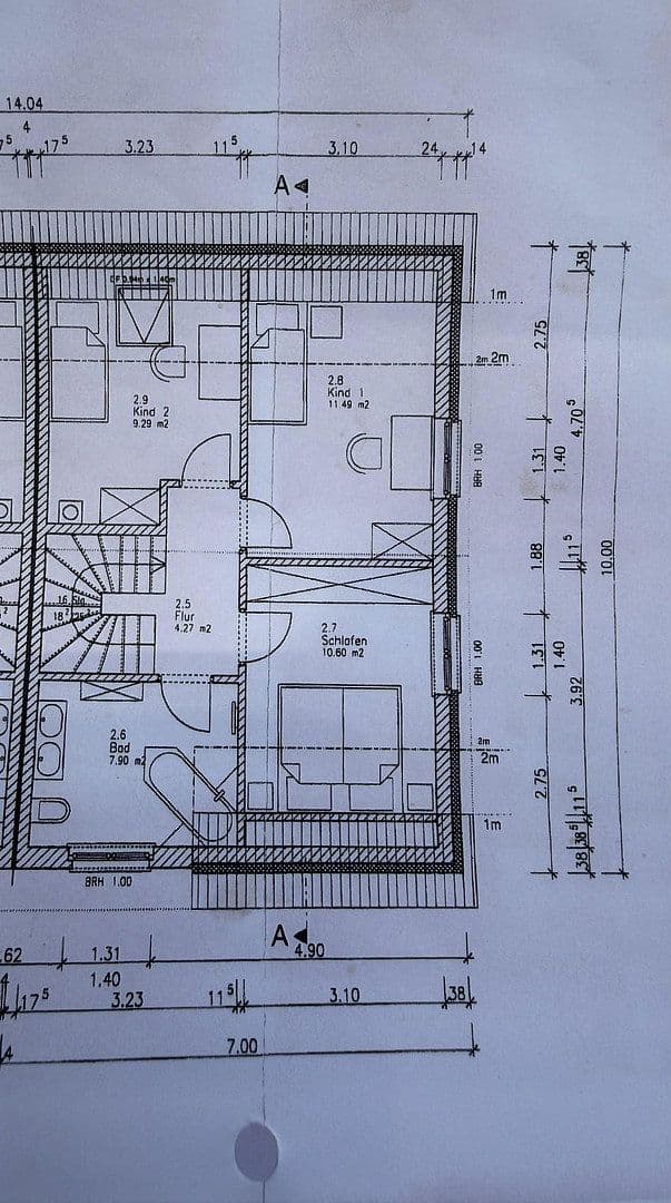Predaj domu 100 m², pozemok 422 m², Birkenallee 24A, Graal-Müritz, Meklenbursko-Predpomoransko Predaj domu 100 m², pozemok 422 m², Birkenallee 24A, Graal-Müritz, Meklenbursko-Predpomoransko