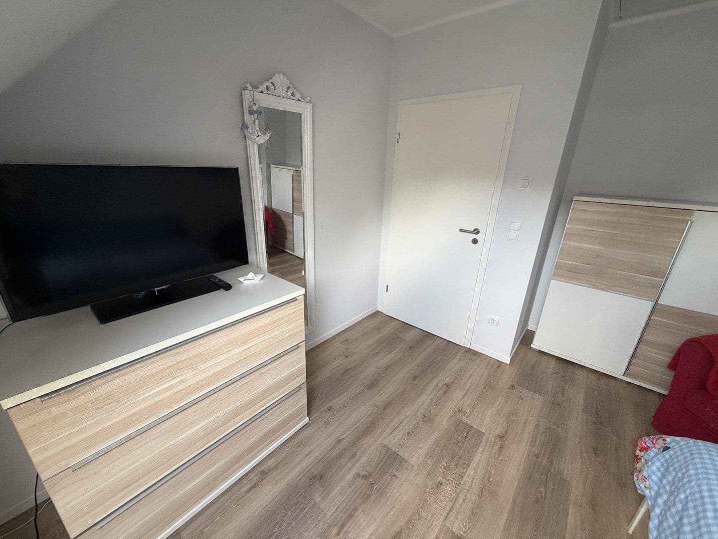 Predaj domu 100 m², pozemok 422 m², Birkenallee 24A, Graal-Müritz, Meklenbursko-Predpomoransko Predaj domu 100 m², pozemok 422 m², Birkenallee 24A, Graal-Müritz, Meklenbursko-Predpomoransko