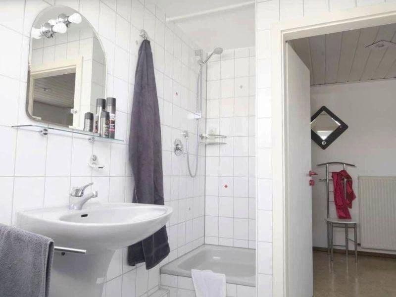 Prenájom bytu 1-izbový 36 m², Ulm, Bádensko-Wurttembersko Prenájom bytu 1-izbový 36 m², Ulm, Bádensko-Wurttembersko