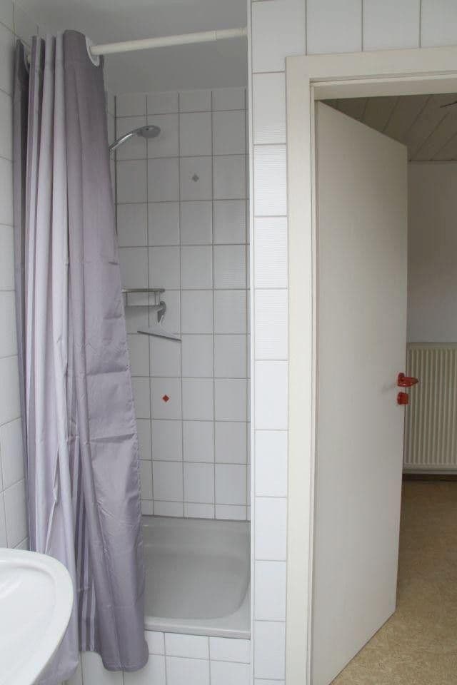 Prenájom bytu 1-izbový 36 m², Ulm, Bádensko-Wurttembersko Prenájom bytu 1-izbový 36 m², Ulm, Bádensko-Wurttembersko