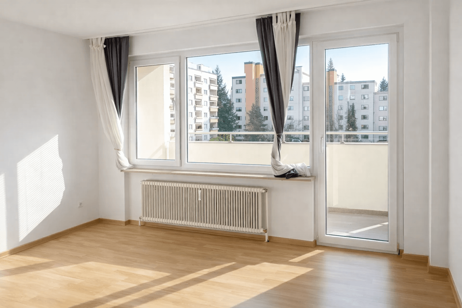 Predaj bytu 2-izbový 53 m², Rudolf-Schiestl-Straße 15, Fürth, Bavorsko Predaj bytu 2-izbový 53 m², Rudolf-Schiestl-Straße 15, Fürth, Bavorsko