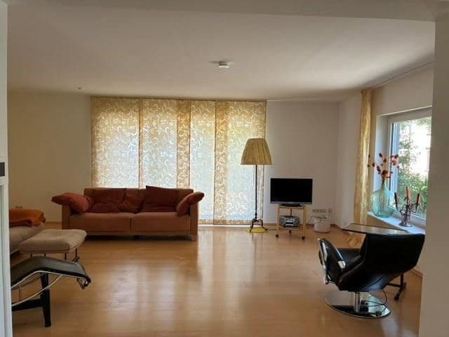 Predaj domu 250 m², pozemok 322 m², Kölnerstrasse 73, Jünkerath, Porýnie-Falcko Predaj domu 250 m², pozemok 322 m², Kölnerstrasse 73, Jünkerath, Porýnie-Falcko