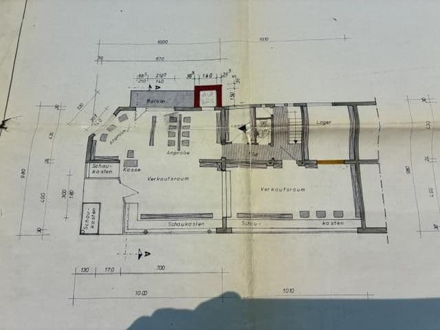 Predaj domu 250 m², pozemok 322 m², Kölnerstrasse 73, Jünkerath, Porýnie-Falcko Predaj domu 250 m², pozemok 322 m², Kölnerstrasse 73, Jünkerath, Porýnie-Falcko