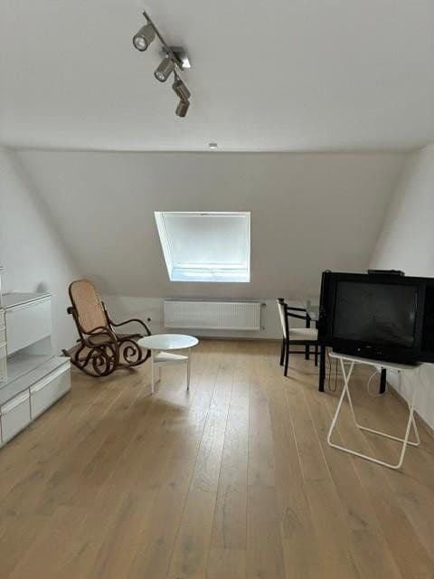 Predaj domu 250 m², pozemok 322 m², Kölnerstrasse 73, Jünkerath, Porýnie-Falcko Predaj domu 250 m², pozemok 322 m², Kölnerstrasse 73, Jünkerath, Porýnie-Falcko