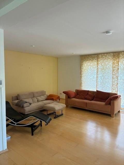 Predaj domu 250 m², pozemok 322 m², Kölnerstrasse 73, Jünkerath, Porýnie-Falcko Predaj domu 250 m², pozemok 322 m², Kölnerstrasse 73, Jünkerath, Porýnie-Falcko