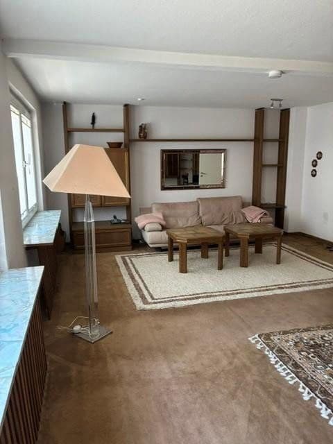 Predaj domu 250 m², pozemok 322 m², Kölnerstrasse 73, Jünkerath, Porýnie-Falcko Predaj domu 250 m², pozemok 322 m², Kölnerstrasse 73, Jünkerath, Porýnie-Falcko