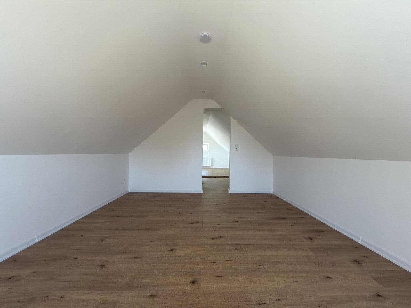 Predaj domu 135 m², pozemok 89 m², Igensdorf, Bavorsko Predaj domu 135 m², pozemok 89 m², Igensdorf, Bavorsko