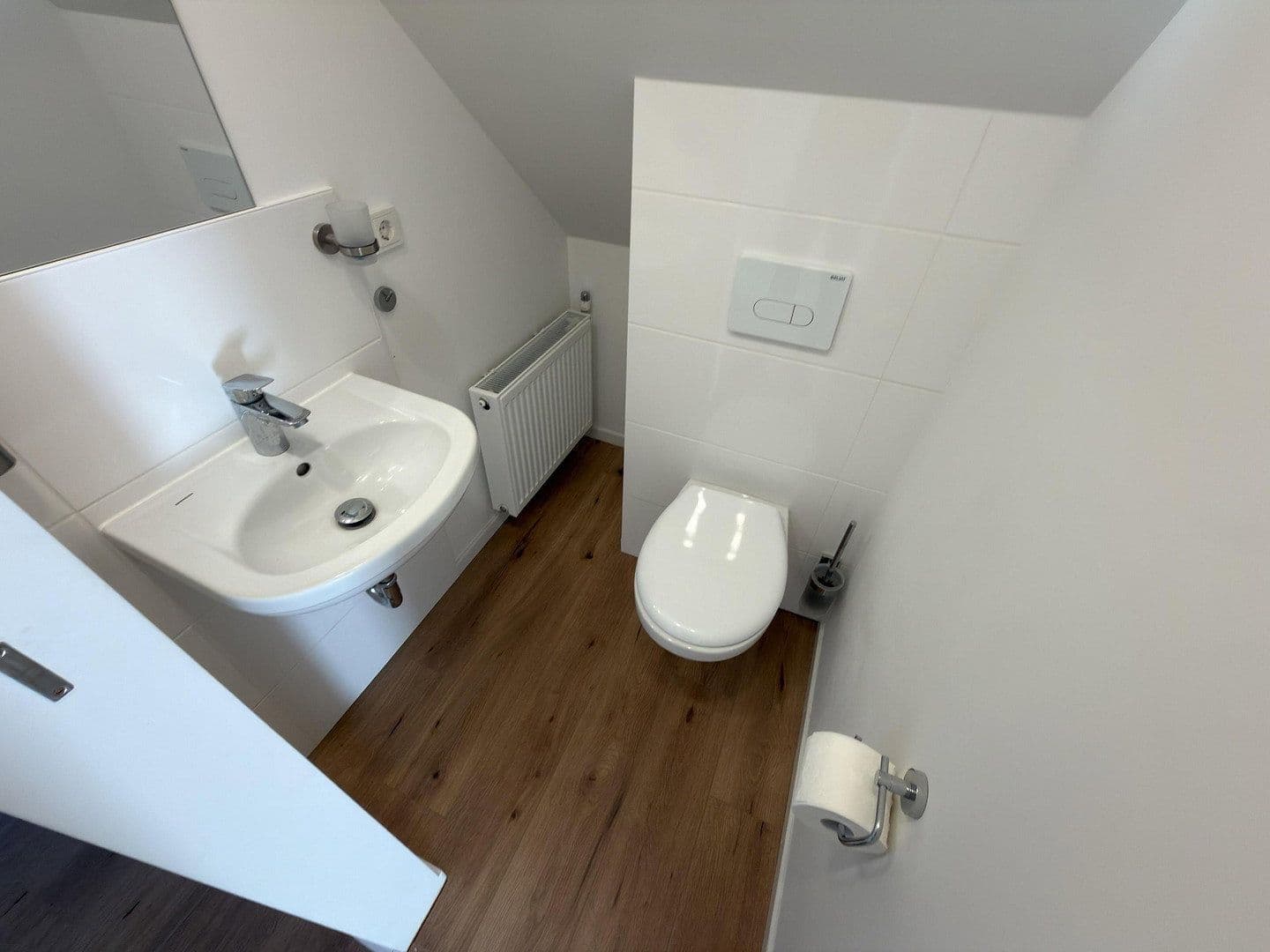 Predaj domu 135 m², pozemok 89 m², Igensdorf, Bavorsko Predaj domu 135 m², pozemok 89 m², Igensdorf, Bavorsko