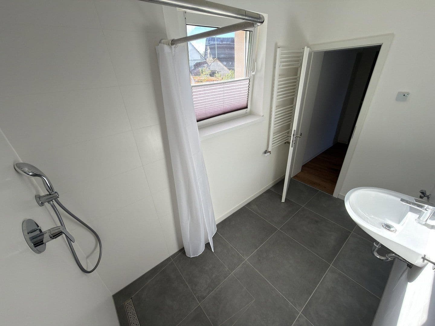 Predaj domu 135 m², pozemok 89 m², Igensdorf, Bavorsko Predaj domu 135 m², pozemok 89 m², Igensdorf, Bavorsko
