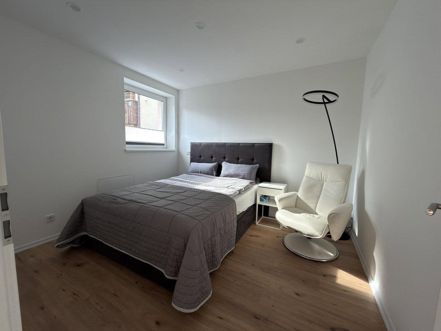 Predaj domu 135 m², pozemok 89 m², Igensdorf, Bavorsko Predaj domu 135 m², pozemok 89 m², Igensdorf, Bavorsko
