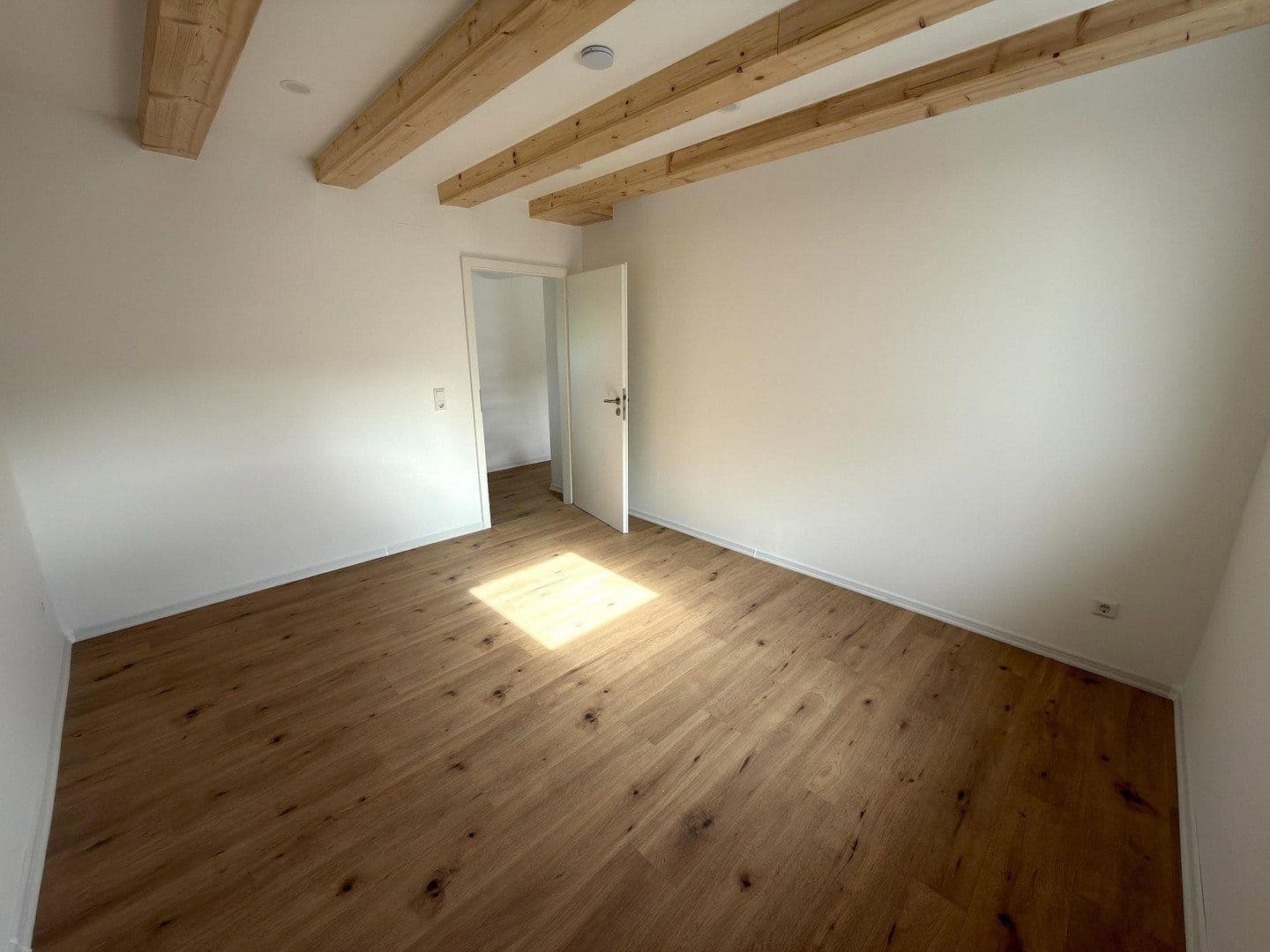 Predaj domu 135 m², pozemok 89 m², Igensdorf, Bavorsko Predaj domu 135 m², pozemok 89 m², Igensdorf, Bavorsko