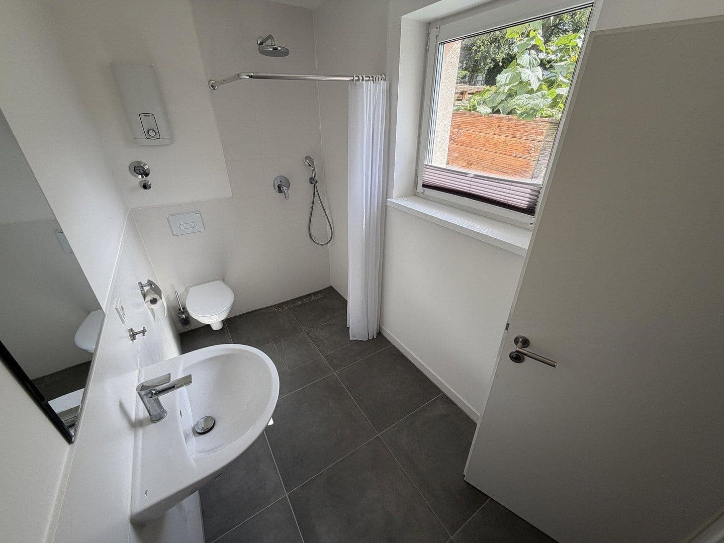 Predaj domu 135 m², pozemok 89 m², Igensdorf, Bavorsko Predaj domu 135 m², pozemok 89 m², Igensdorf, Bavorsko