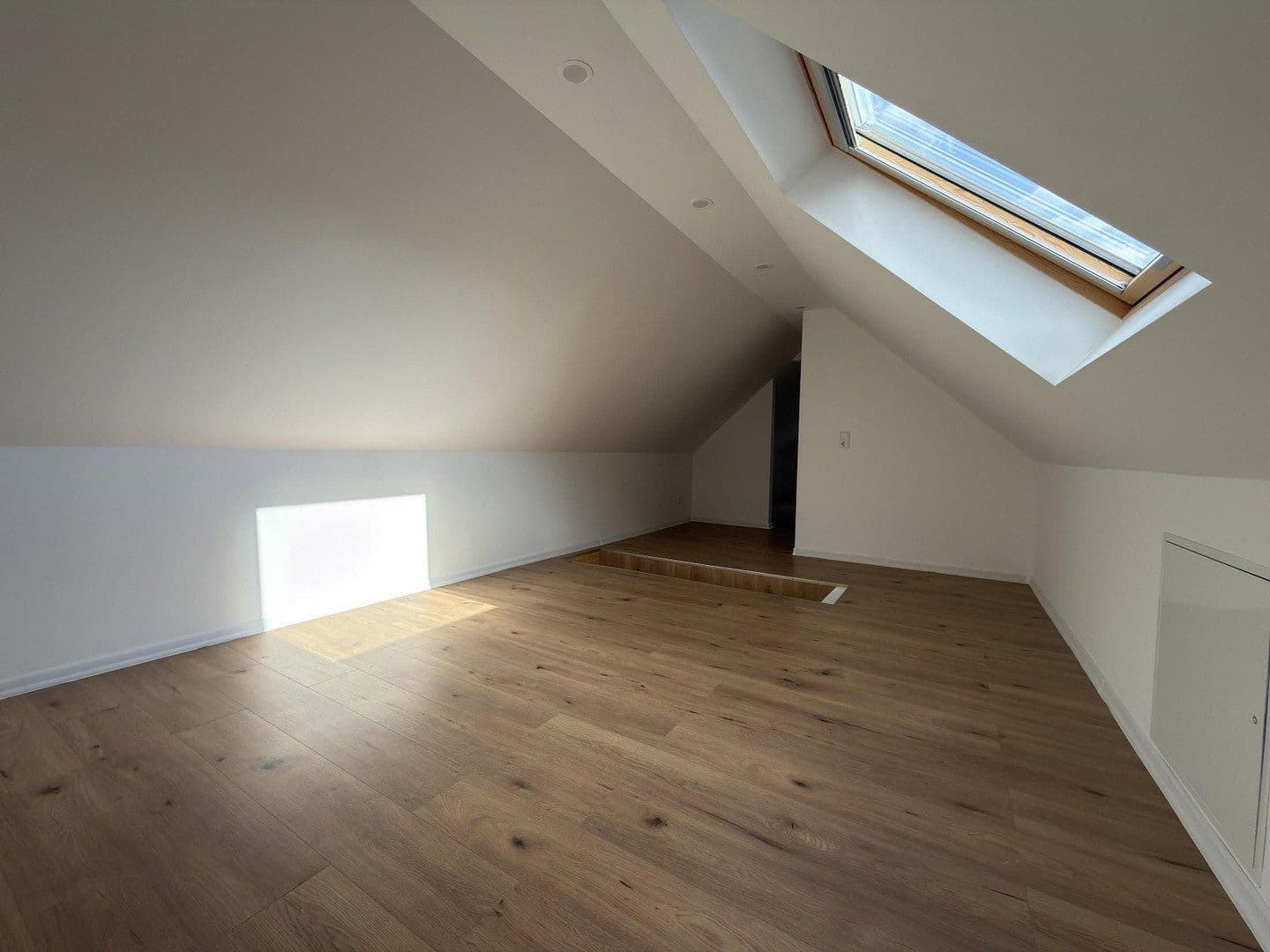 Predaj domu 135 m², pozemok 89 m², Igensdorf, Bavorsko Predaj domu 135 m², pozemok 89 m², Igensdorf, Bavorsko