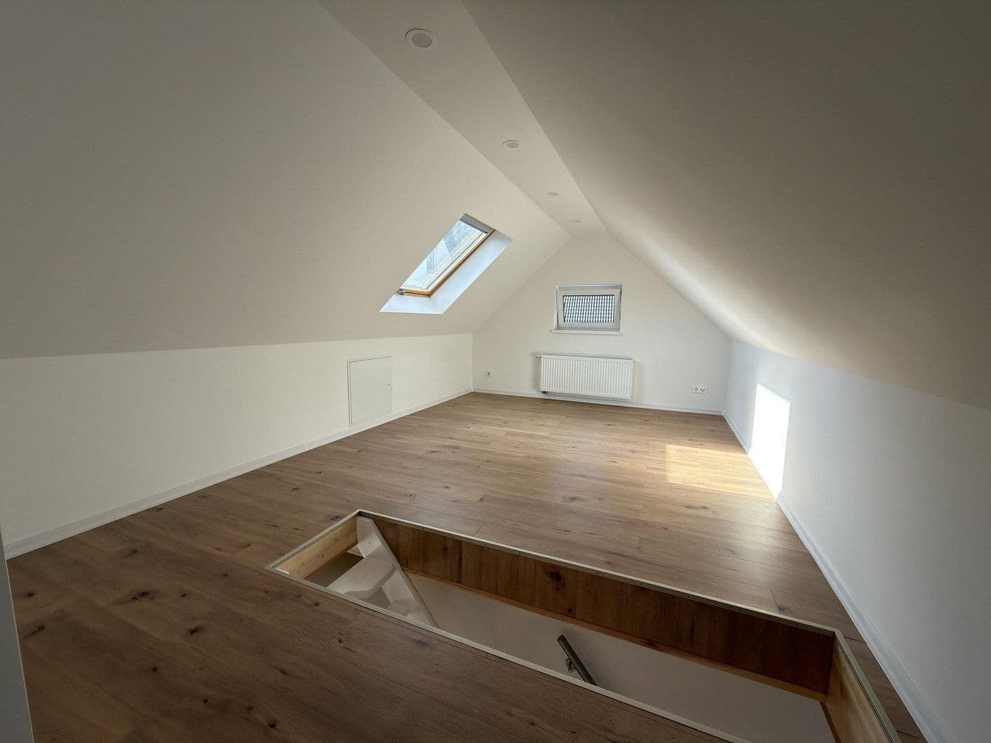 Predaj domu 135 m², pozemok 89 m², Igensdorf, Bavorsko Predaj domu 135 m², pozemok 89 m², Igensdorf, Bavorsko