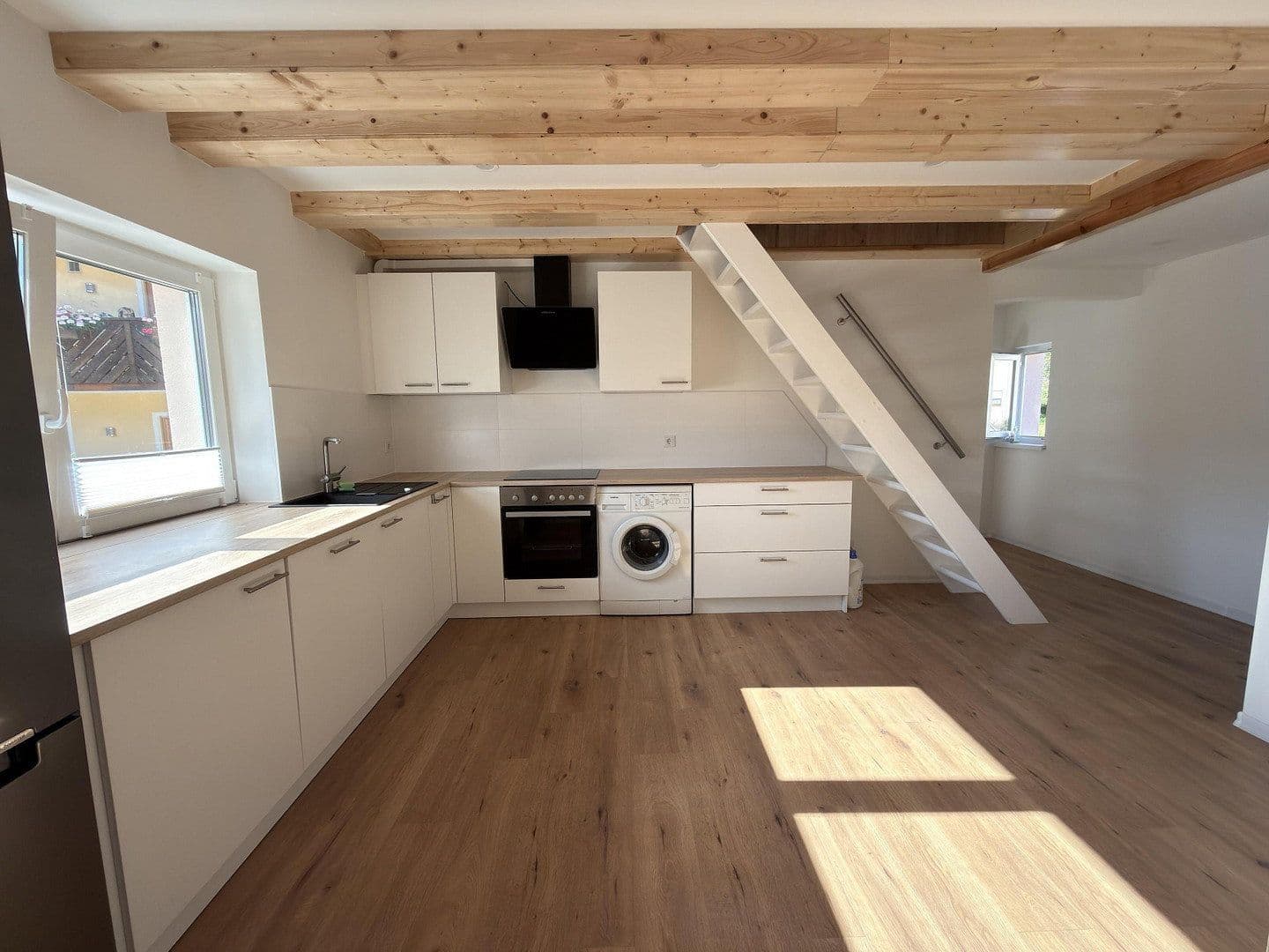 Predaj domu 135 m², pozemok 89 m², Igensdorf, Bavorsko Predaj domu 135 m², pozemok 89 m², Igensdorf, Bavorsko