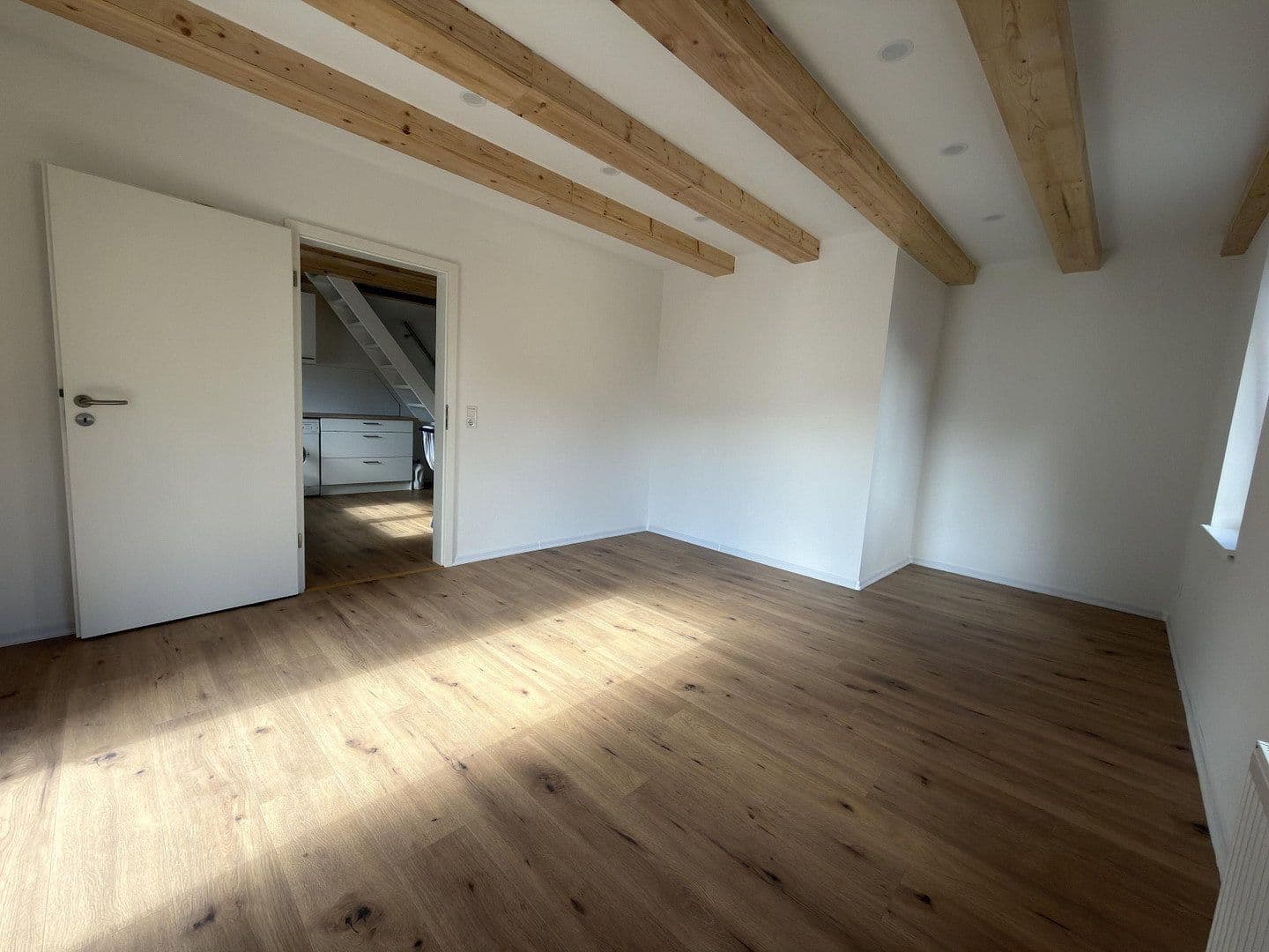 Predaj domu 135 m², pozemok 89 m², Igensdorf, Bavorsko Predaj domu 135 m², pozemok 89 m², Igensdorf, Bavorsko