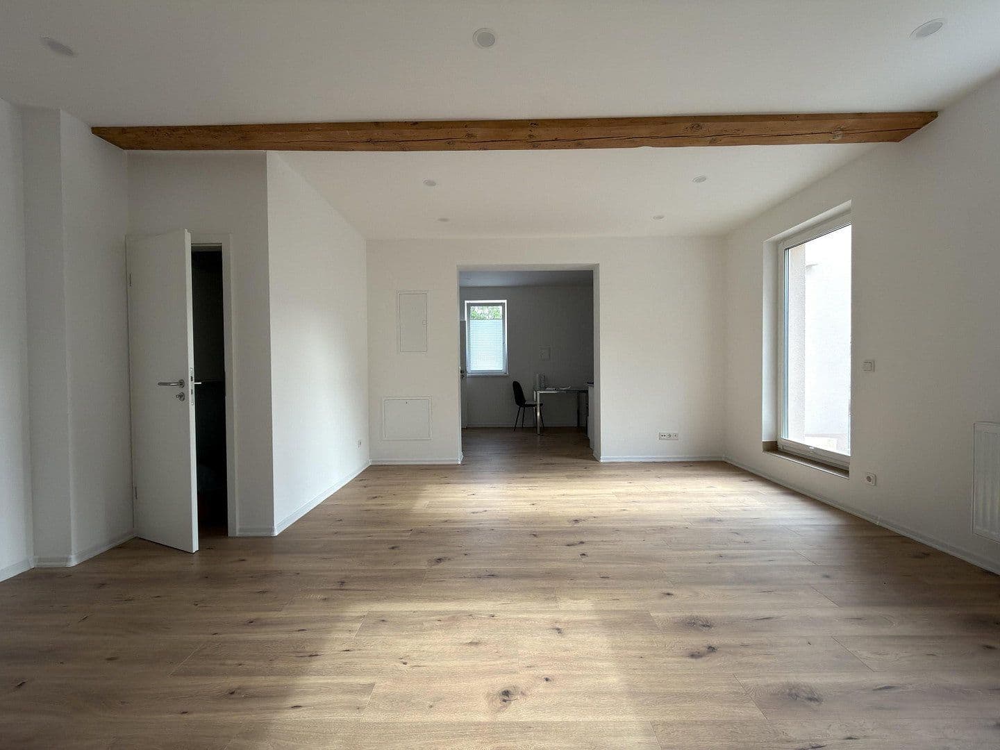 Predaj domu 135 m², pozemok 89 m², Igensdorf, Bavorsko Predaj domu 135 m², pozemok 89 m², Igensdorf, Bavorsko