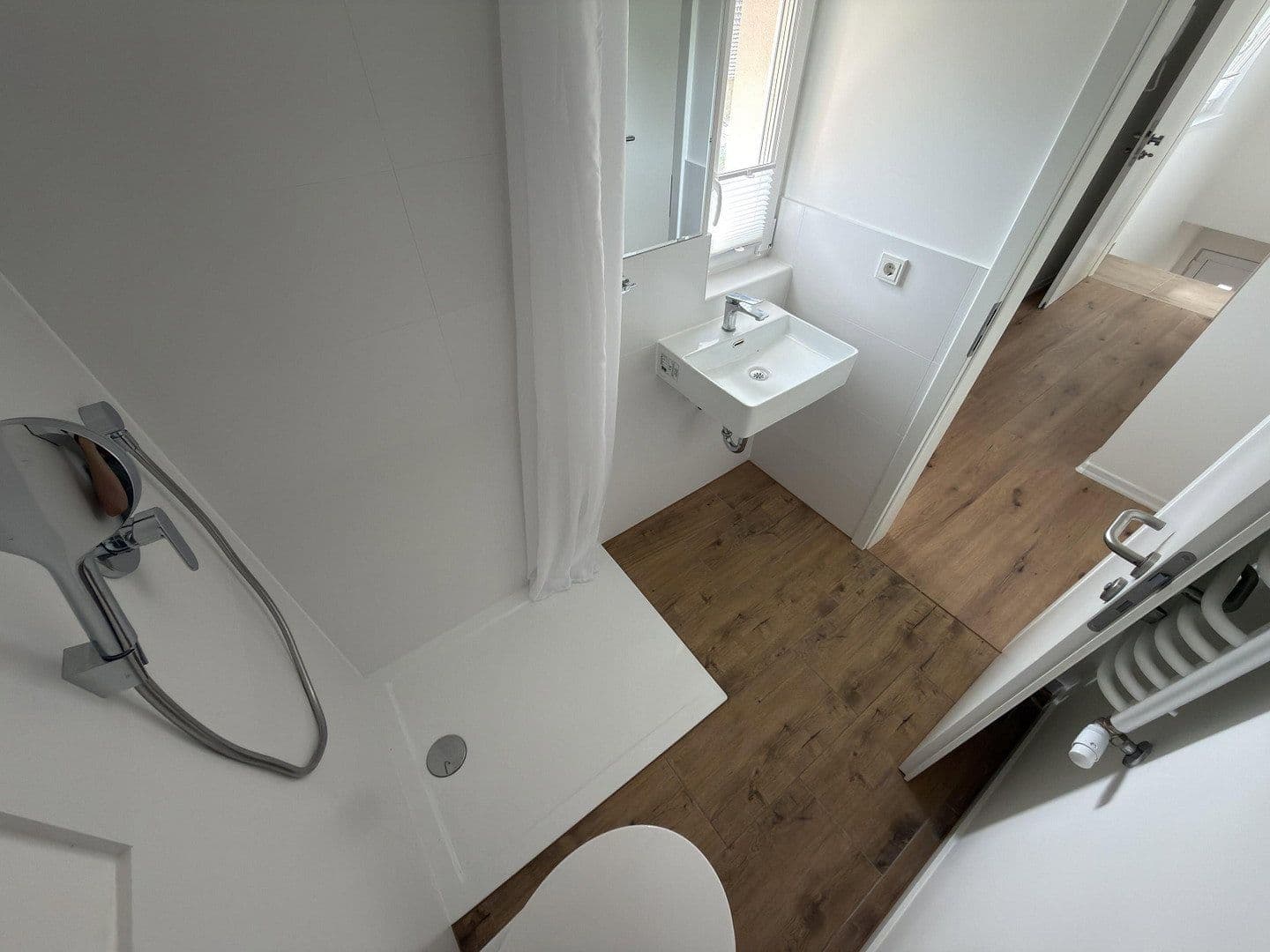 Predaj domu 135 m², pozemok 89 m², Igensdorf, Bavorsko Predaj domu 135 m², pozemok 89 m², Igensdorf, Bavorsko