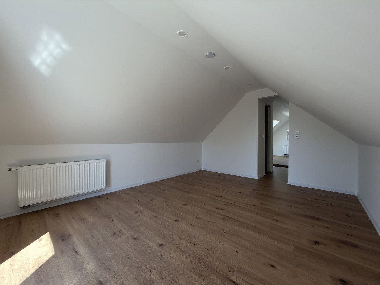 Predaj domu 135 m², pozemok 89 m², Igensdorf, Bavorsko Predaj domu 135 m², pozemok 89 m², Igensdorf, Bavorsko