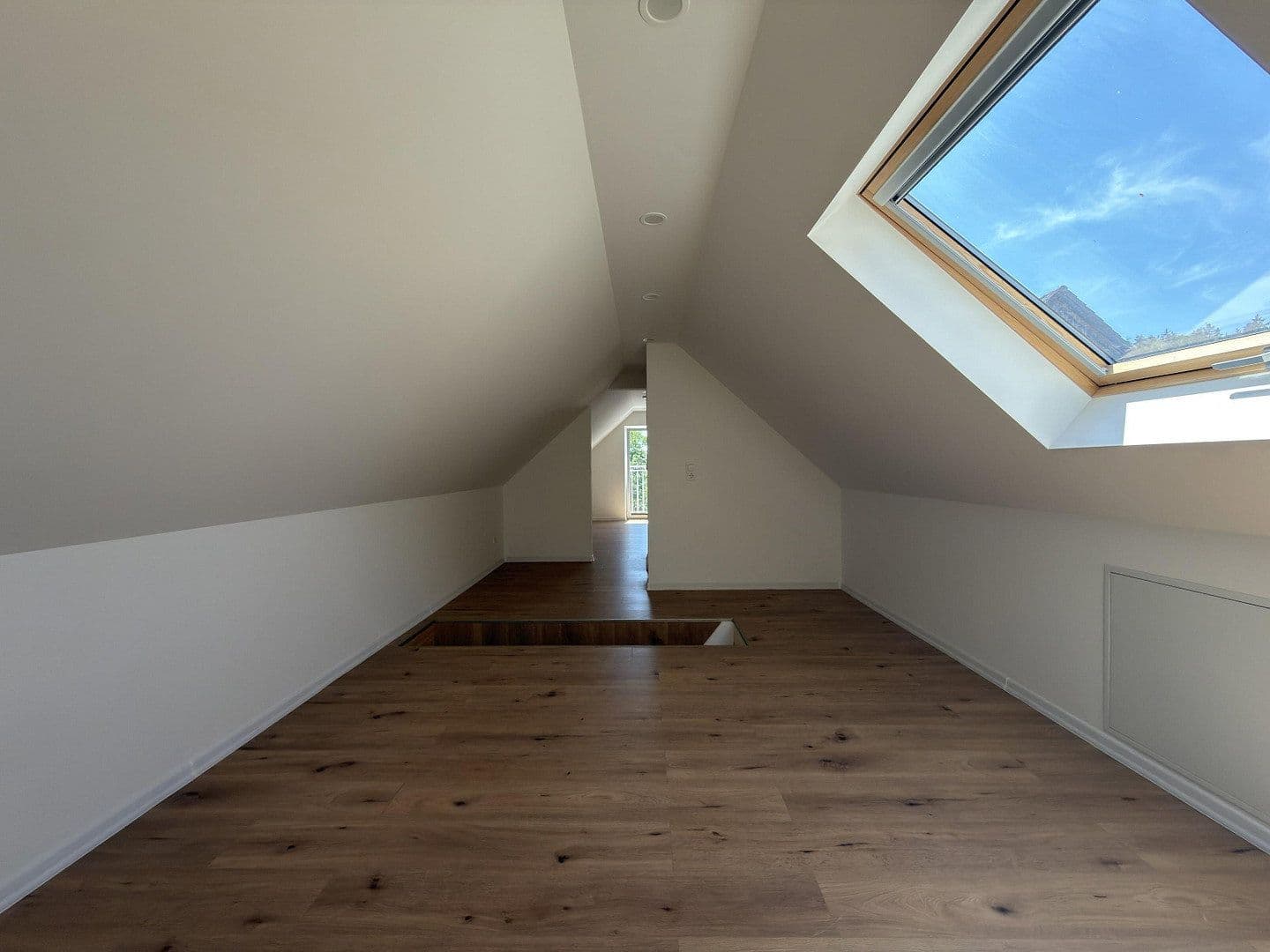 Predaj domu 135 m², pozemok 89 m², Igensdorf, Bavorsko Predaj domu 135 m², pozemok 89 m², Igensdorf, Bavorsko