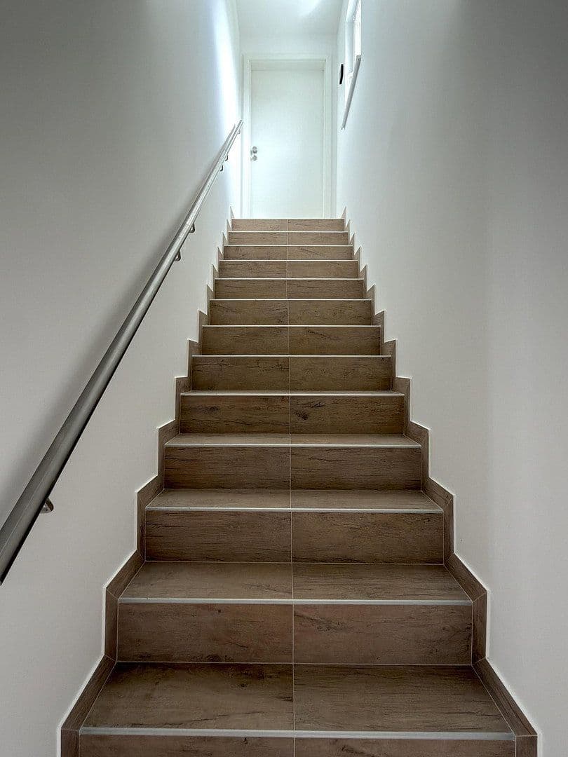 Predaj domu 135 m², pozemok 89 m², Igensdorf, Bavorsko Predaj domu 135 m², pozemok 89 m², Igensdorf, Bavorsko