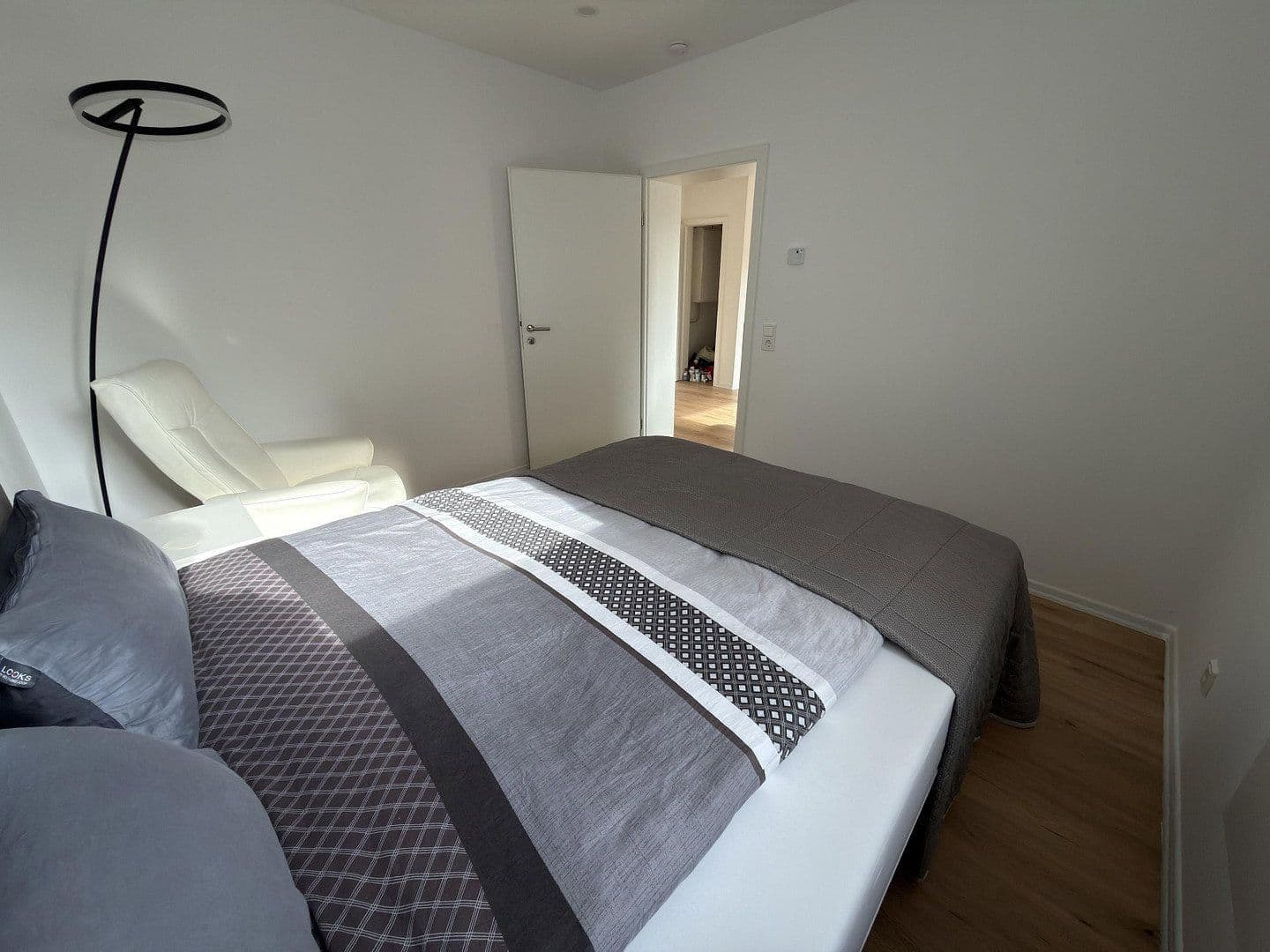 Predaj domu 135 m², pozemok 89 m², Igensdorf, Bavorsko Predaj domu 135 m², pozemok 89 m², Igensdorf, Bavorsko